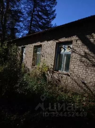 Помещение свободного назначения в Кировская область, Киров городской ... - Фото 1