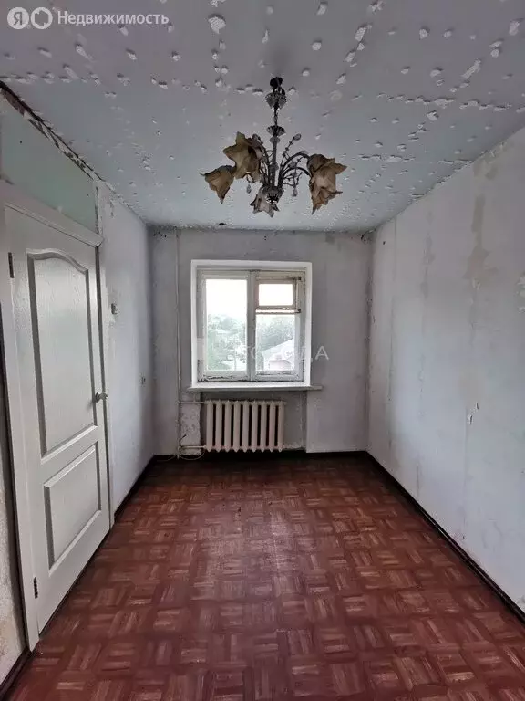 2-комнатная квартира: Искитим, микрорайон Подгорный, 6 (42 м) - Фото 2