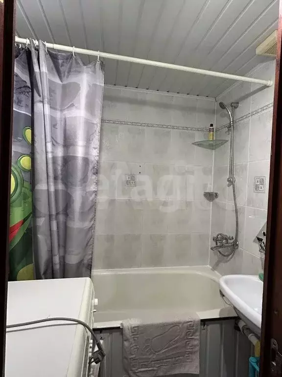3-к. квартира, 75 м, 3/5 эт. - Фото 0