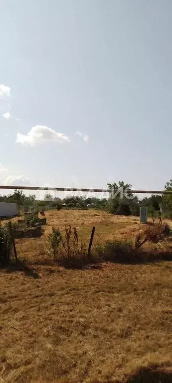 Участок 7,2 сот. (ИЖС) - Фото 1