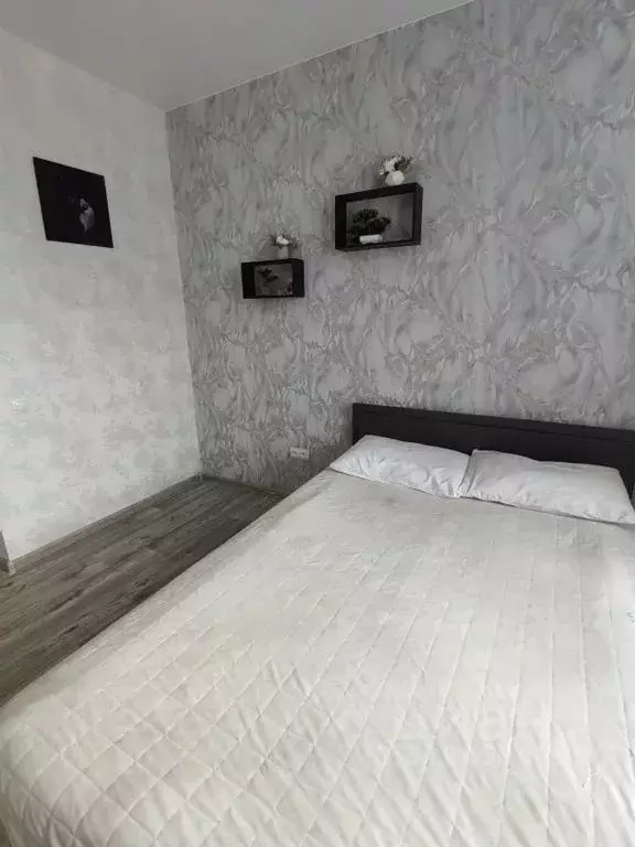1-к кв. Иркутская область, Иркутск ул. Рылеева, 7 (37.0 м) - Фото 1