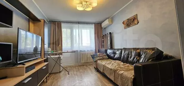 2-к. квартира, 49 м, 3/5 эт. - Фото 0