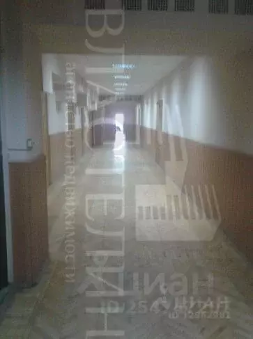 Офис в Тульская область, Тула ул. Болдина, 94 (30 м) - Фото 2