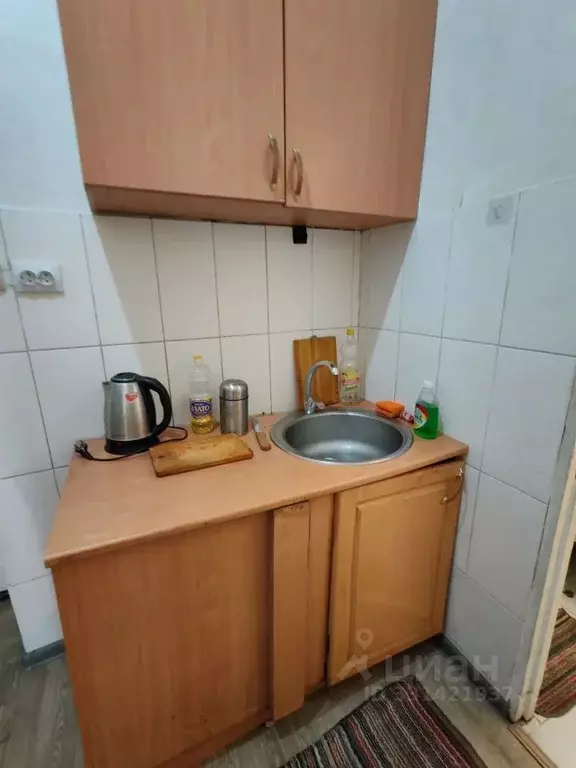 Студия Хакасия, Абакан Советская ул., 167 (18.0 м) - Фото 2