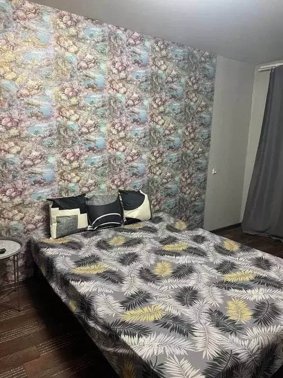 2-к кв. Курганская область, Шадринск Февральская ул., 42 (45.0 м) - Фото 1