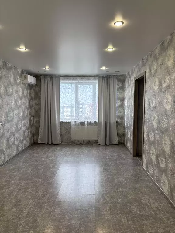 Продаётся 1-к квартира, 39.1 м - Фото 0