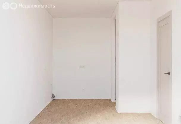 5-комнатная квартира: городской посёлок Новоселье, Центральная улица, ... - Фото 2