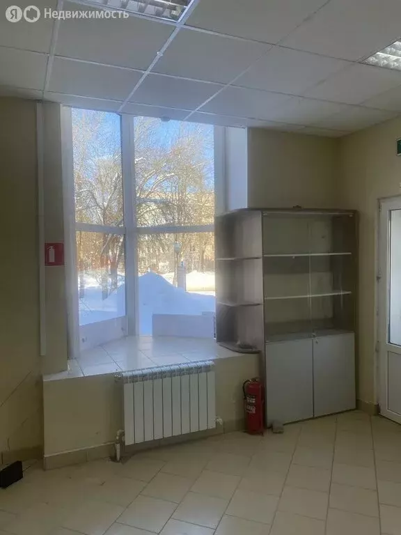 Помещение свободного назначения (50 м) - Фото 1