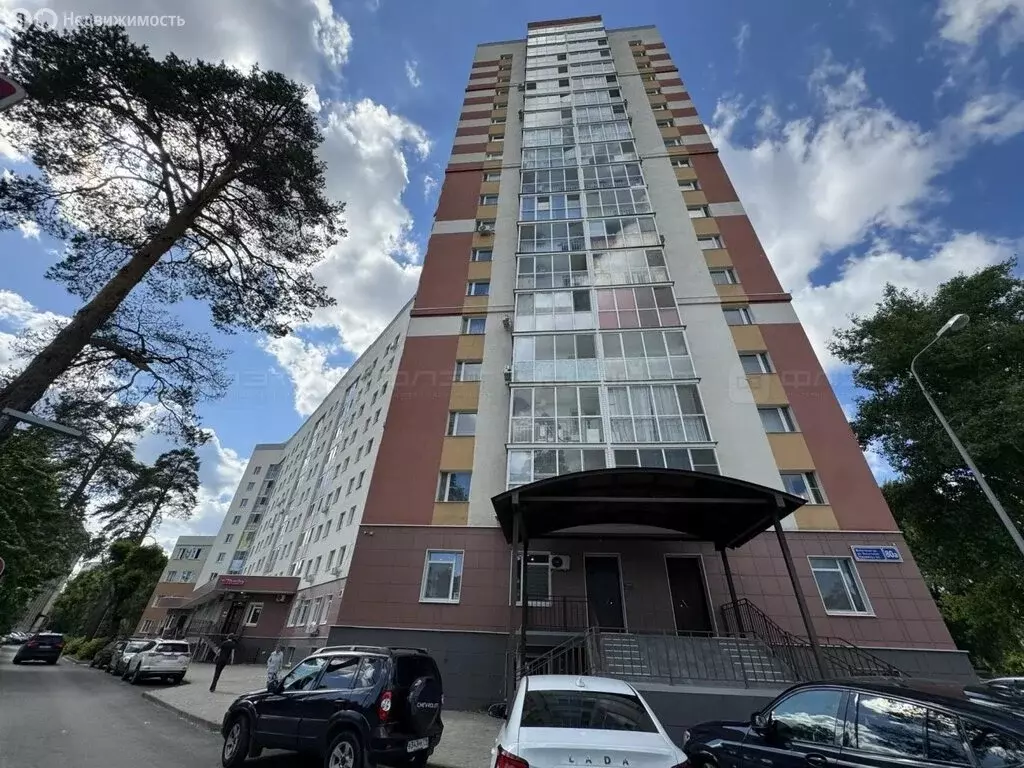 Помещение свободного назначения (68.3 м) - Фото 1