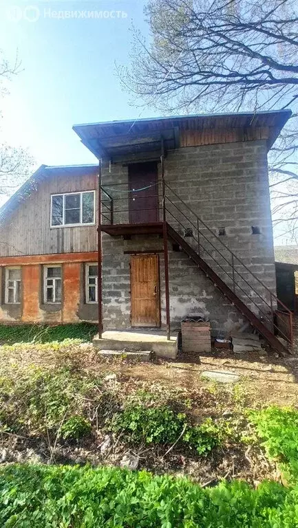 Дом в Гатчина, улица Металлистов, 23 (112.6 м) - Фото 1