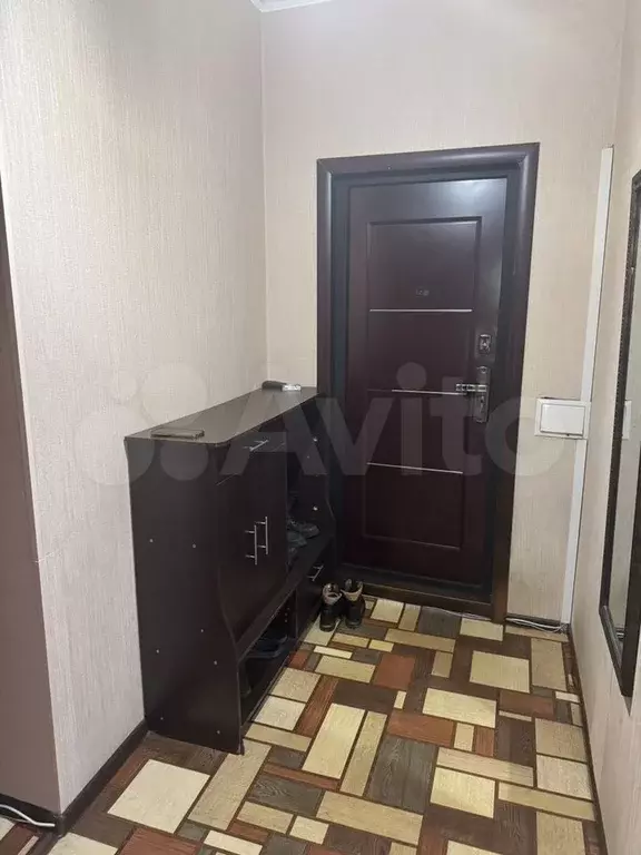 5-к. квартира, 102 м, 2/9 эт. - Фото 0