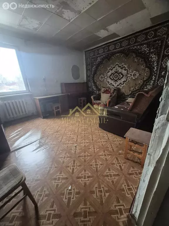 Дом в Республика Северная Осетия — Алания, Владикавказ (120 м) - Фото 1