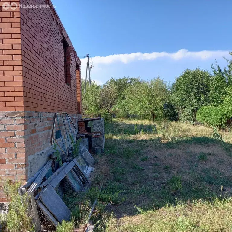 Участок в Синявское сельское поселение, СНТ Строитель-2 (7.14 м) - Фото 1