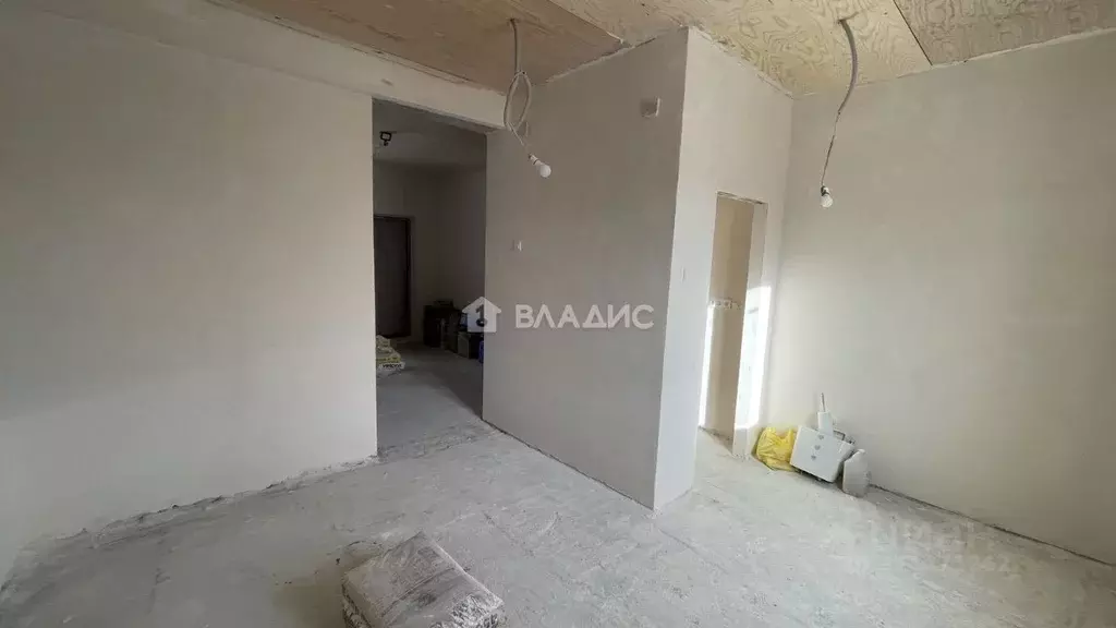 Дом в Бурятия, Улан-Удэ ул. Крылова, 22А (240 м) - Фото 2