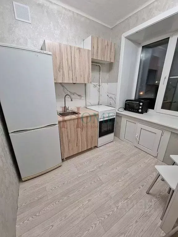2-к кв. Новосибирская область, Новосибирск ул. Ватутина, 21 (43.0 м) - Фото 0