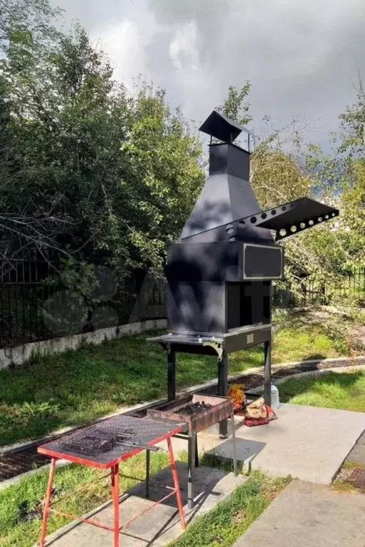 1-к кв. Краснодарский край, Сочи городской округ, Дагомыс пгт ул. ... - Фото 1