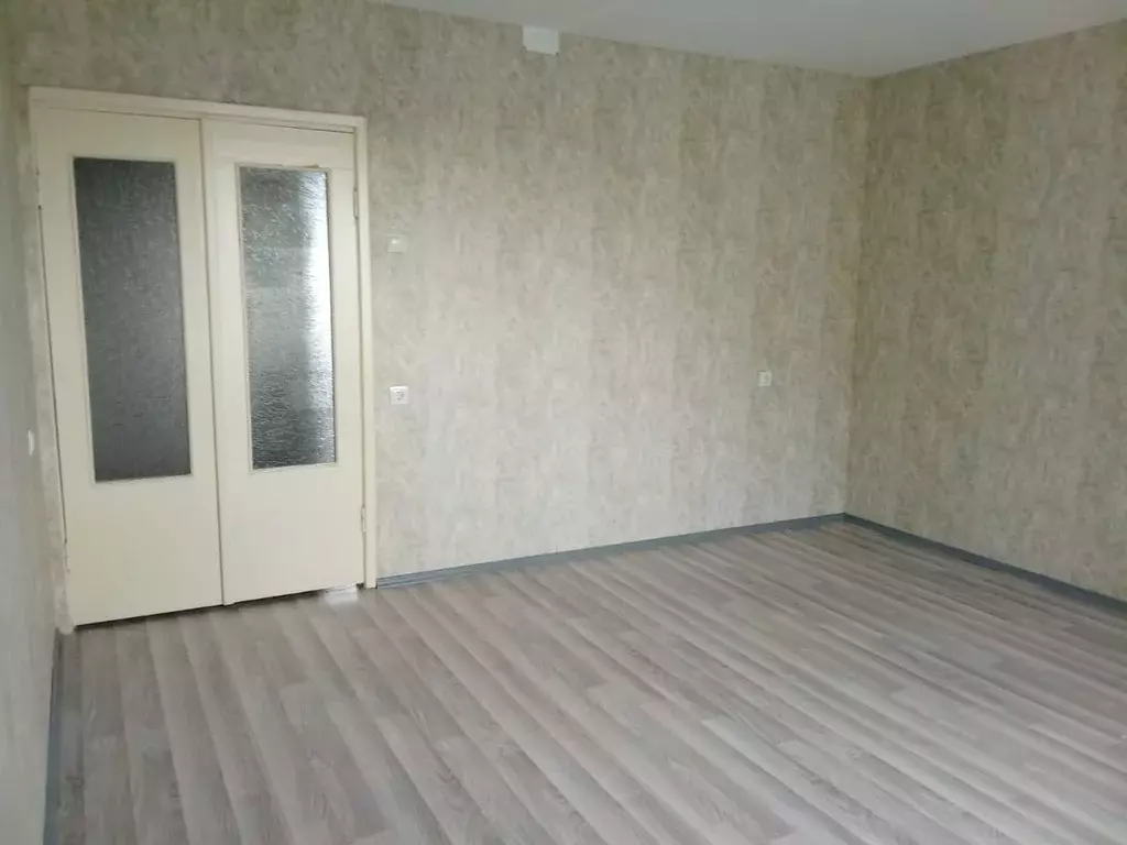 Продаётся 2-к квартира, 59 м - Фото 1