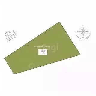 Помещение свободного назначения в Свердловская область, Нижний Тагил ... - Фото 2