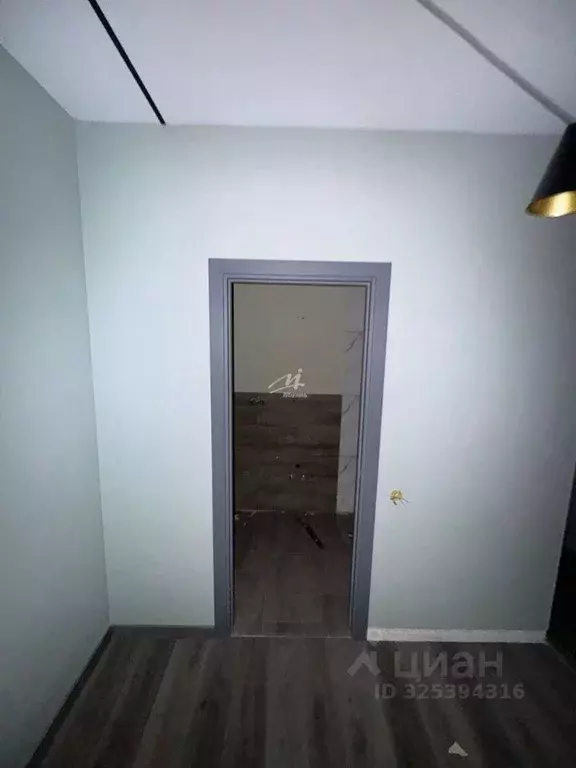 2-к кв. Крым, Ялта муниципальный округ, Гаспра пгт ул. Маратовская, 29 ... - Фото 2