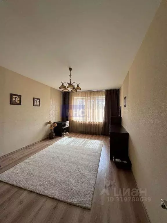 2-к кв. Рязанская область, Рязань Затинная ул., 8к1 (75.5 м) - Фото 1