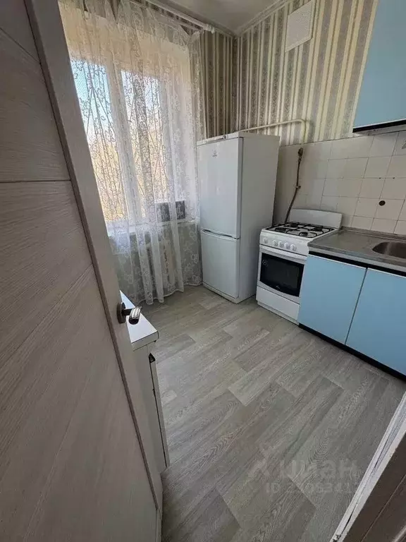 2-к кв. Москва Звездный бул., 22К2 (45.0 м) - Фото 2