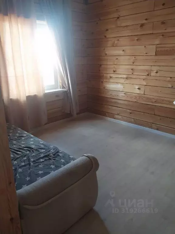 Дом в Иркутская область, Иркутский муниципальный округ, с. Урик ул. ... - Фото 0