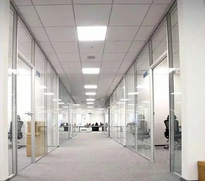 Офис в Москва Профсоюзная ул., 65к1 (282 м) - Фото 1