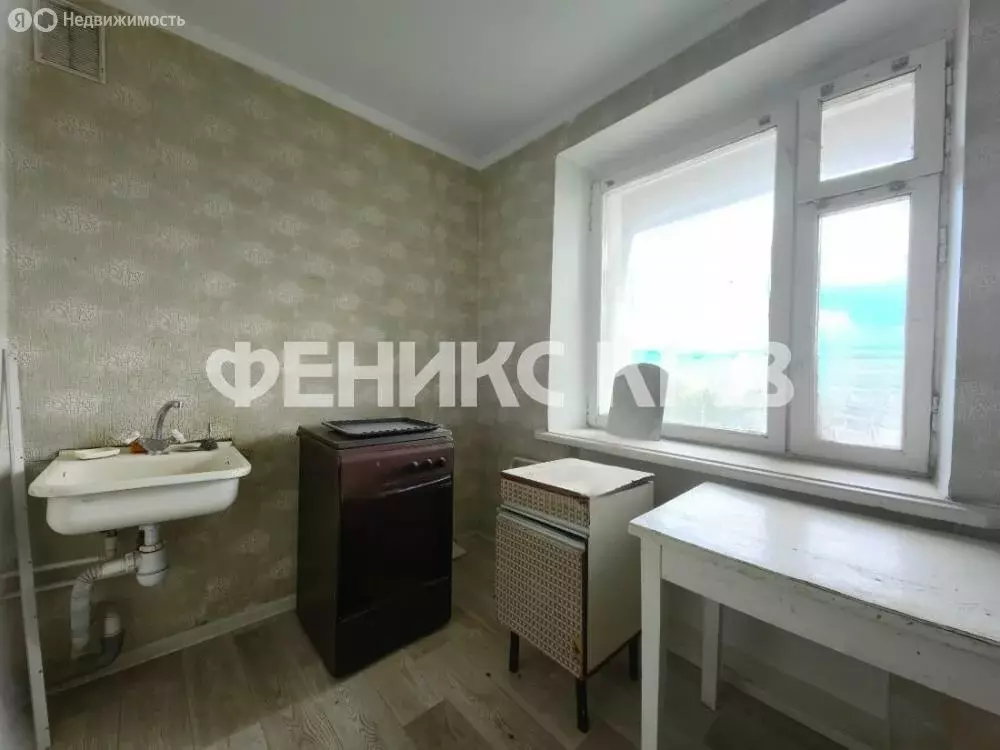 1-комнатная квартира: Пятигорск, проспект Свободы, 67 (38 м) - Фото 0