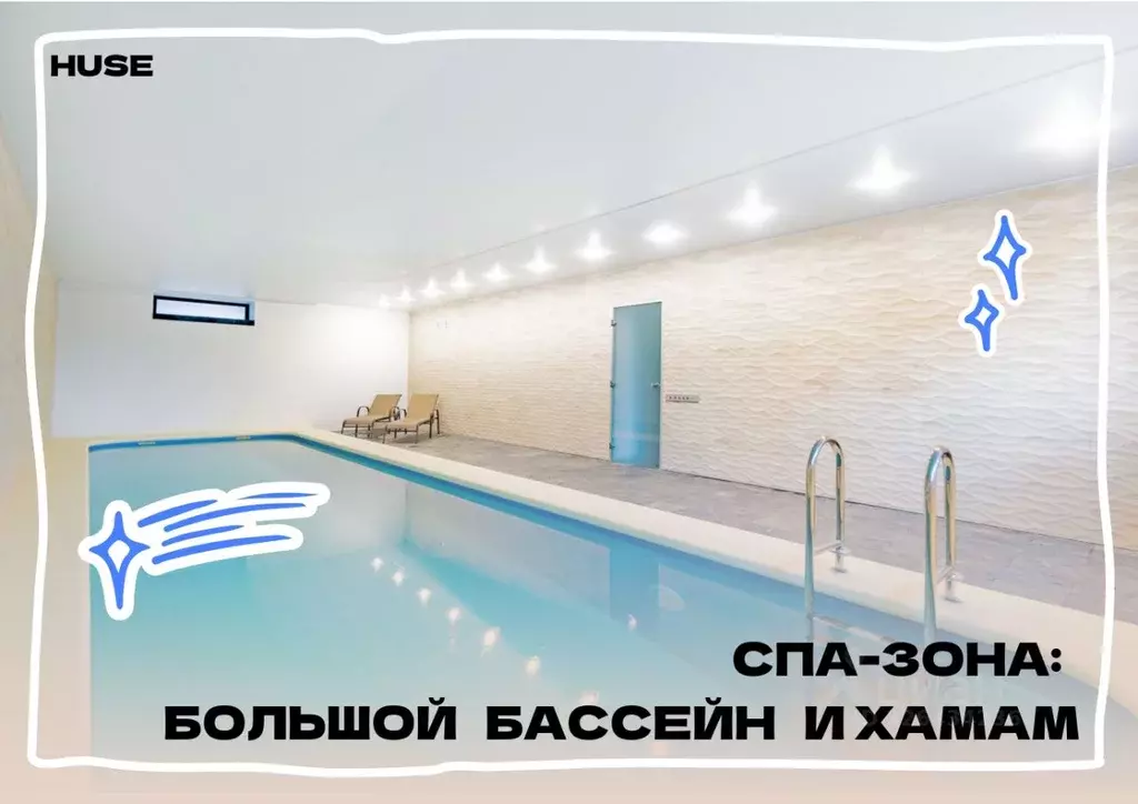 Дом в Московская область, Красногорск городской округ, Нахабино пгт  ... - Фото 1