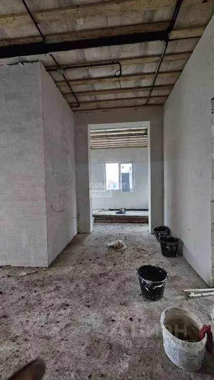 Дом в Башкортостан, Туймазинский район, с. Старые Туймазы Советская ... - Фото 2