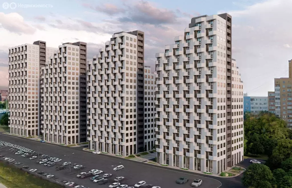 Помещение свободного назначения (37.1 м) - Фото 1