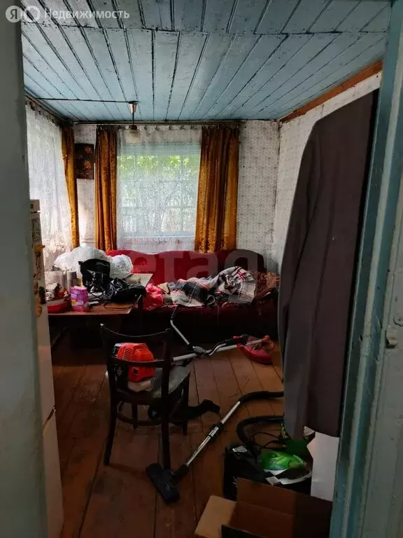 Дом в Пласт, Увельская улица (63.5 м) - Фото 1