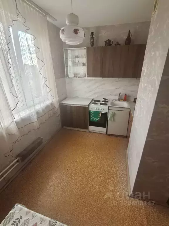 1-к кв. Москва ул. 800-летия Москвы, 26К1 (38.0 м) - Фото 1