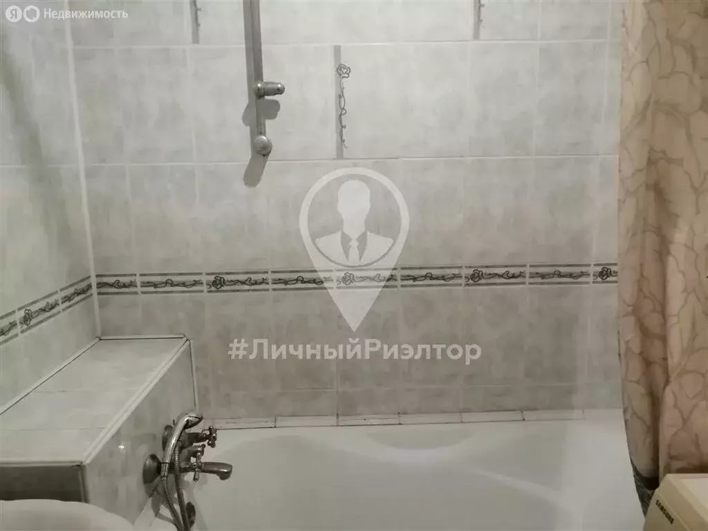 2-комнатная квартира: Михайлов, Юбилейная улица, 34 (48 м) - Фото 1