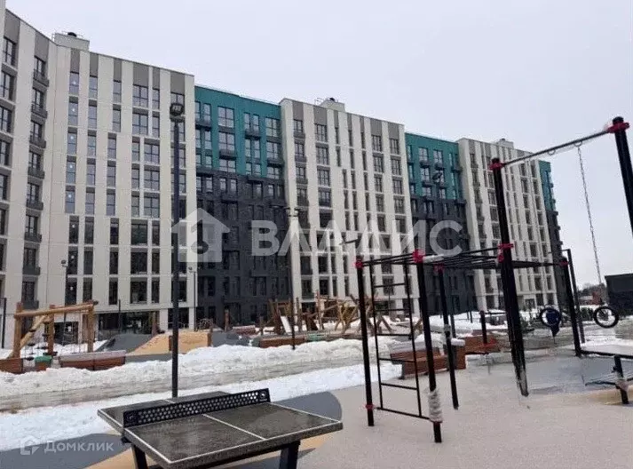 Продаётся 2-к квартира, 71 м - Фото 0
