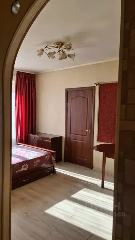 2-к кв. Москва Открытое ш., 5К10 (47.0 м) - Фото 0