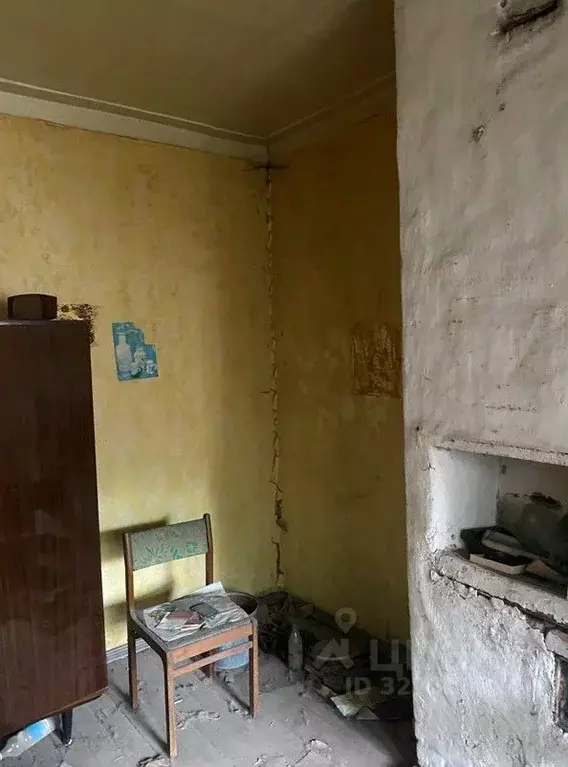 Помещение свободного назначения в Московская область, Люберцы ... - Фото 1