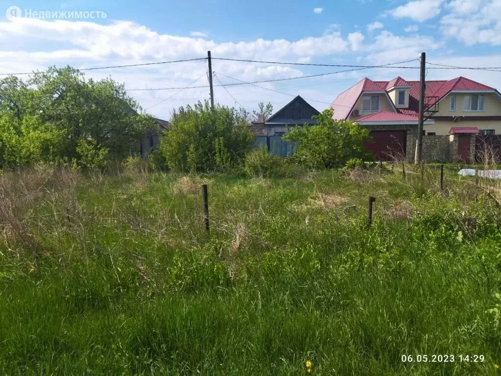 Дом в Балаково, улица Циолковского, 11 (90.2 м), Купить дом в Балаково, ID  объекта - 50012346943