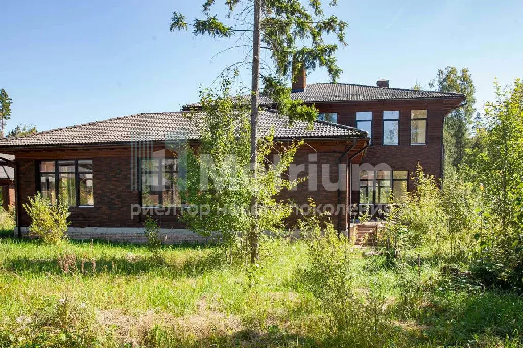 Продается дом в ДСК Крона - Фото 2