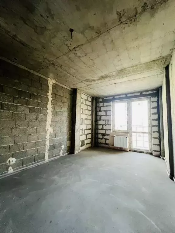 Студия Ленинградская область, Всеволожский район, Романовское с/пос, ... - Фото 0