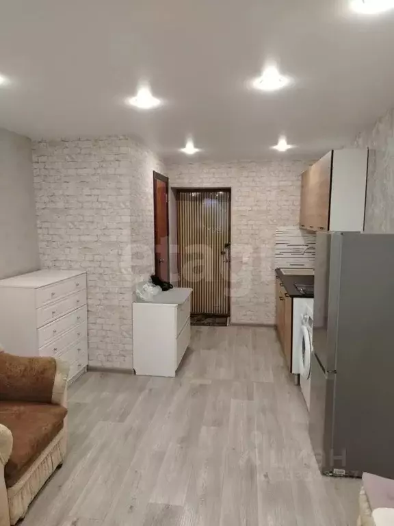 Студия Мордовия, Саранск ул. Веселовского, 70 (17.2 м) - Фото 1