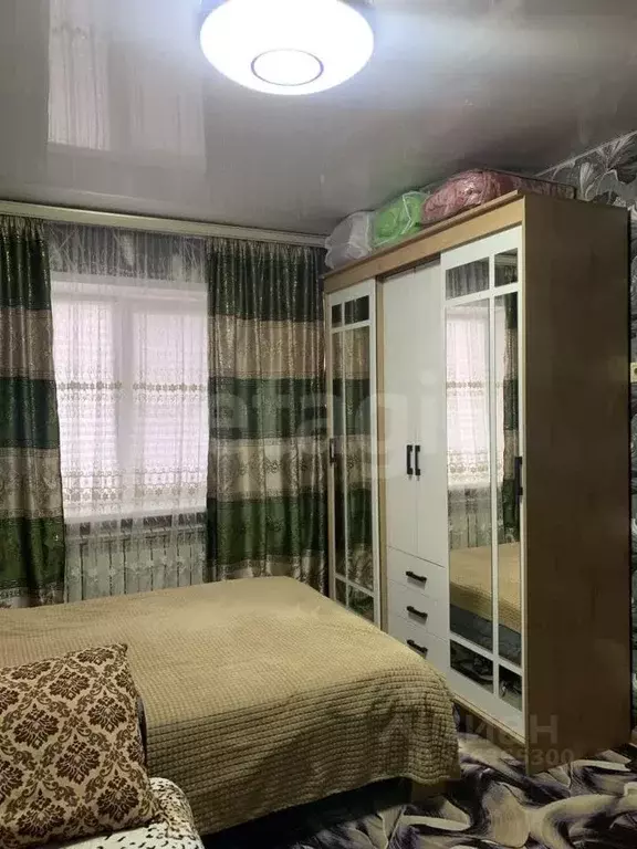 2-к кв. Тульская область, Суворовский район, Северо-Западное с/пос, ... - Фото 1