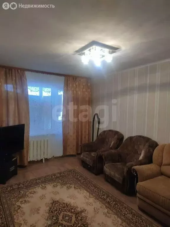 2-комнатная квартира: Нижний Новгород, 6-й микрорайон Автозавода, 15Б ... - Фото 2