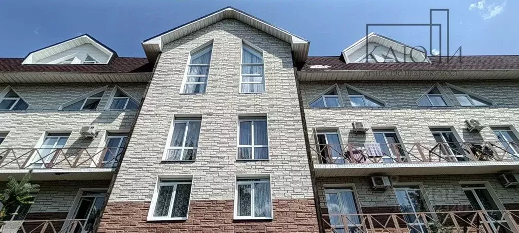 1-к кв. Башкортостан, Абзелиловский район, Ташбулатовский сельсовет, ... - Фото 0