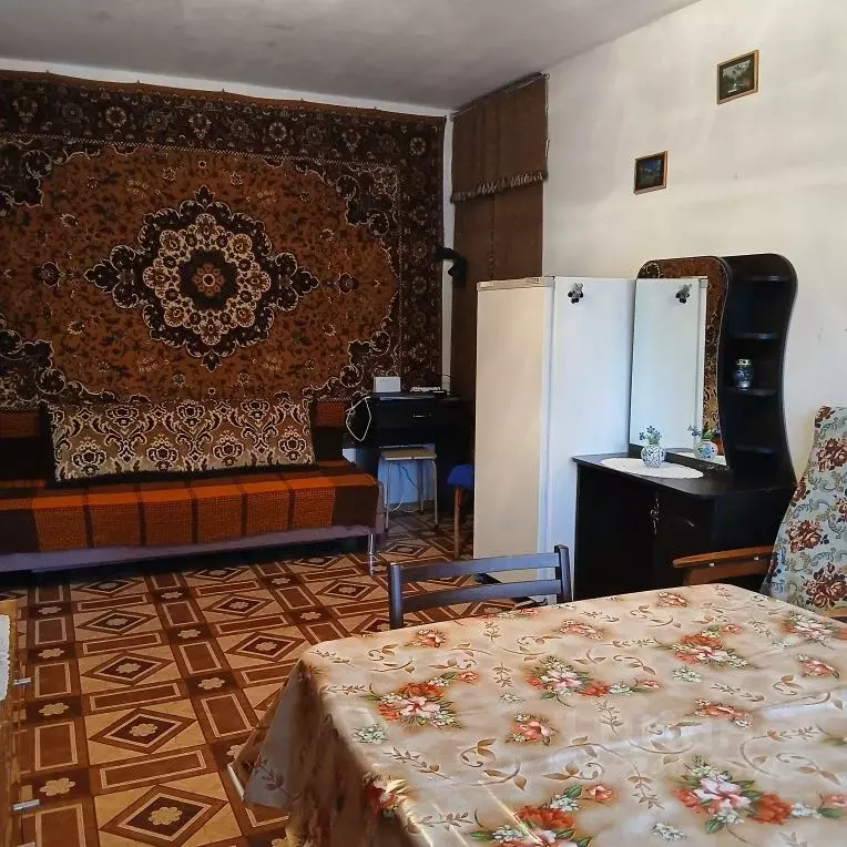 2-к кв. Свердловская область, Каменск-Уральский ул. Гоголя, 1 (44.2 м) - Фото 1