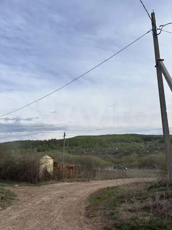 Участок 4,5 сот. (СНТ, ДНП) - Фото 0