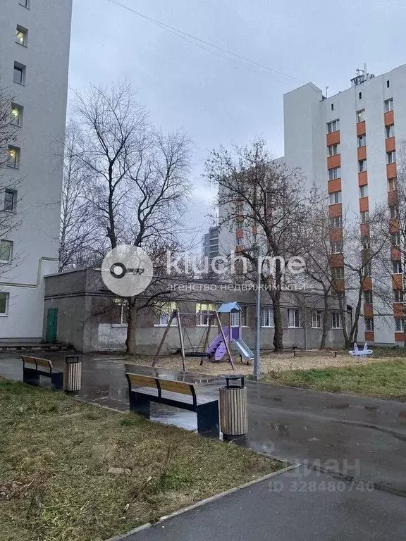 Студия Татарстан, Казань ул. Дементьева, 28к2 (17.0 м) - Фото 0