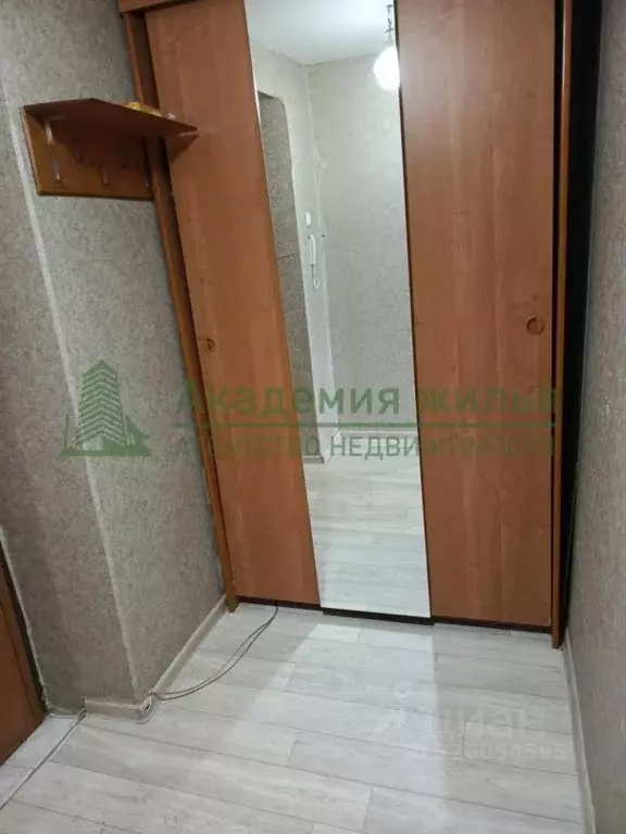 1-к кв. Саратовская область, Энгельс муниципальное образование, ... - Фото 1