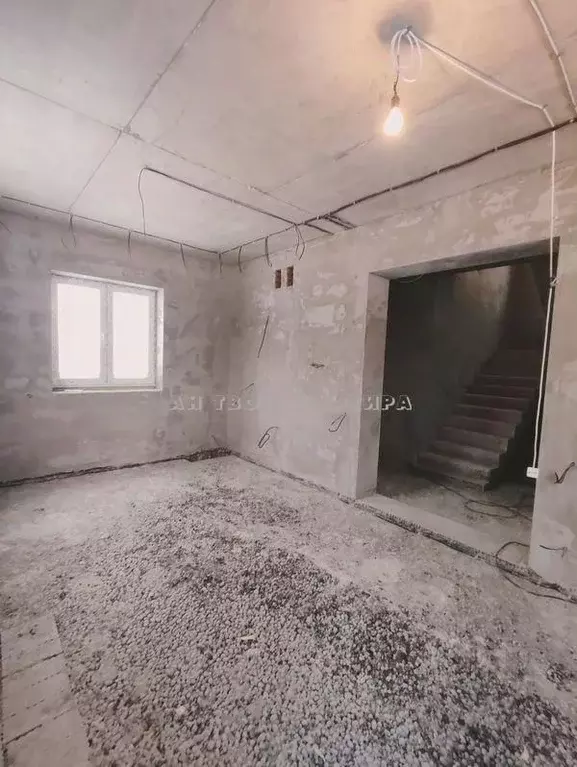 Дом в Московская область, Одинцовский городской округ, д. Дьяконово  ... - Фото 2