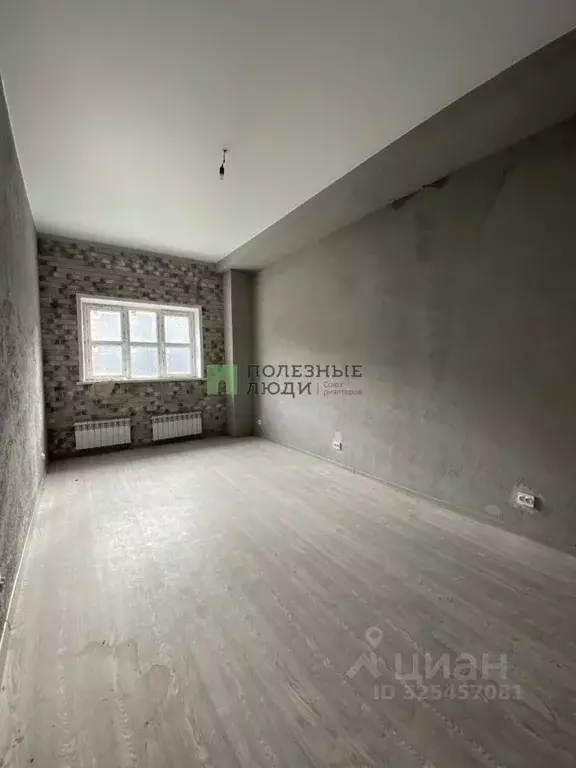 Студия Красноярский край, Красноярск Свердловская ул., 49в (16.2 м) - Фото 1